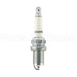 980 Champion Xc92Yc Spark Plug
