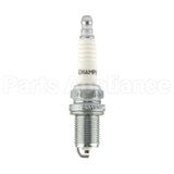 980 Champion Xc92Yc Spark Plug