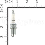 980 Champion Xc92Yc Spark Plug