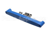980-REPL-001 Prince Castle Blue Crossbar & Handle Latch