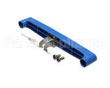 980-REPL-001 Prince Castle Blue Crossbar & Handle Latch