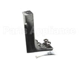980-REPL-002 Prince Castle Replacement Leg & Rubber Foot