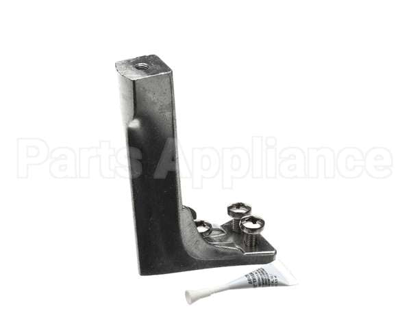 980-REPL-002 Prince Castle Replacement Leg & Rubber Foot