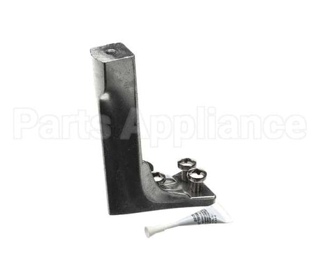 980-REPL-002 Prince Castle Replacement Leg & Rubber Foot