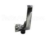 980-REPL-002 Prince Castle Replacement Leg & Rubber Foot