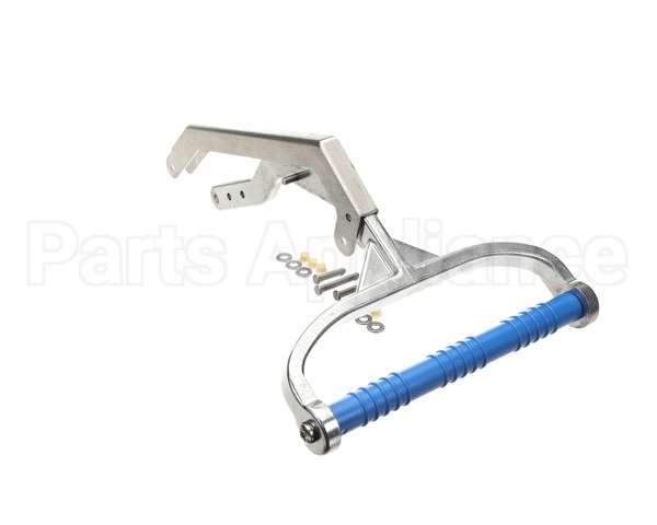 980-REPL-005 Prince Castle Full Replacement Handle Assemb