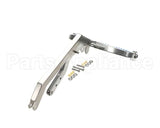 980-REPL-005 Prince Castle Full Replacement Handle Assemb