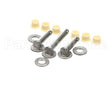 980-REPL-007 Prince Castle Handle Assembly Spring Pins