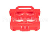 980-REPL-009 Prince Castle Repl Kit-Tomato 1/4 Blade Cvr