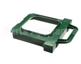 980-REPL-012 Prince Castle Replacement Blade Cover-Lettuc