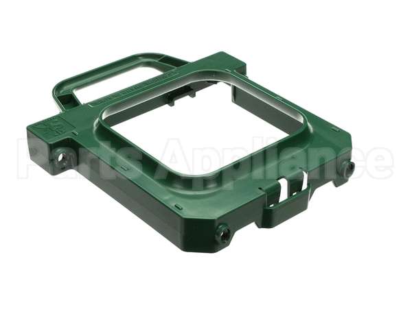 980-REPL-012 Prince Castle Replacement Blade Cover-Lettuc