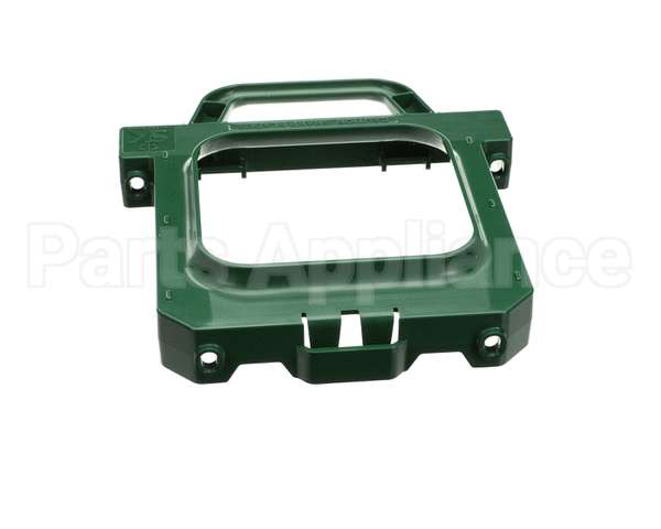 980-REPL-012 Prince Castle Replacement Blade Cover-Lettuc