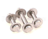 980-REPL-015 Prince Castle Repl Kit-Spring Pins