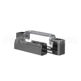 980 Royalton Hinge For Door