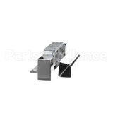 980 Royalton Hinge For Door
