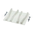 9800000901 Compatible Kason Ramp Kit