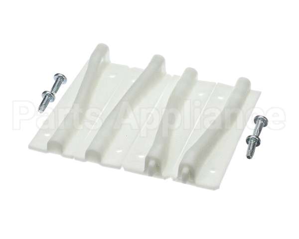9800000901 Kason Ramp Kit