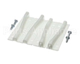 9800000901 Kason Ramp Kit