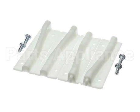 9800000901 Kason Ramp Kit