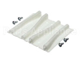 9800000901 Kason Ramp Kit