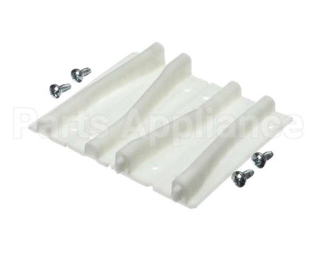 9800000901 Kason Ramp Kit