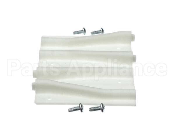 9800000901 Kason Ramp Kit