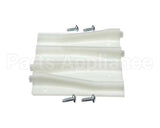 9800000901 Kason Ramp Kit