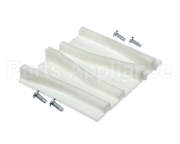 9800000901 Kason Ramp Kit