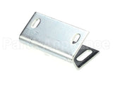 9800000903 Kason Non-Locking Strike