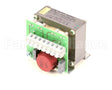 98000038 Garland Control Transformer 208V