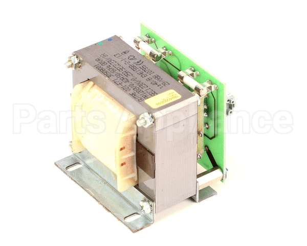 98000038 Garland Control Transformer 208V