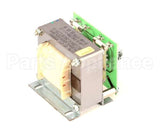 98000038 Garland Control Transformer 208V