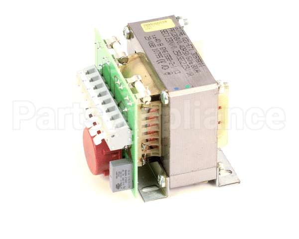 98000038 Garland Control Transformer 208V
