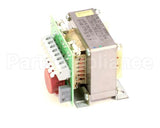 98000038 Garland Control Transformer 208V