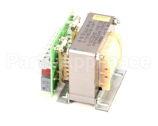 98000038 Garland Control Transformer 208V