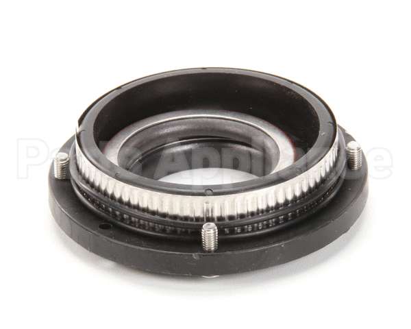 980007 Salvajor Top End Bell Assembly