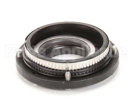 980007 Salvajor Top End Bell Assembly