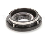 980007 Salvajor Top End Bell Assembly