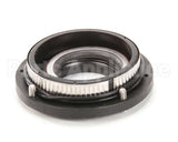 980007 Salvajor Top End Bell Assembly