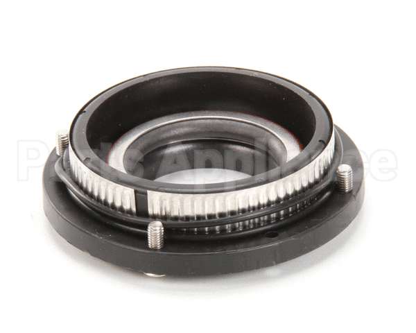 980007 Salvajor Top End Bell Assembly