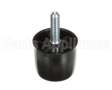 98001006 Nuova Simonelli Feet For Machine
