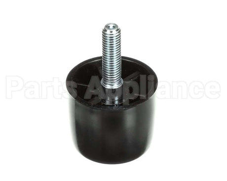 98001006 Nuova Simonelli Feet For Machine