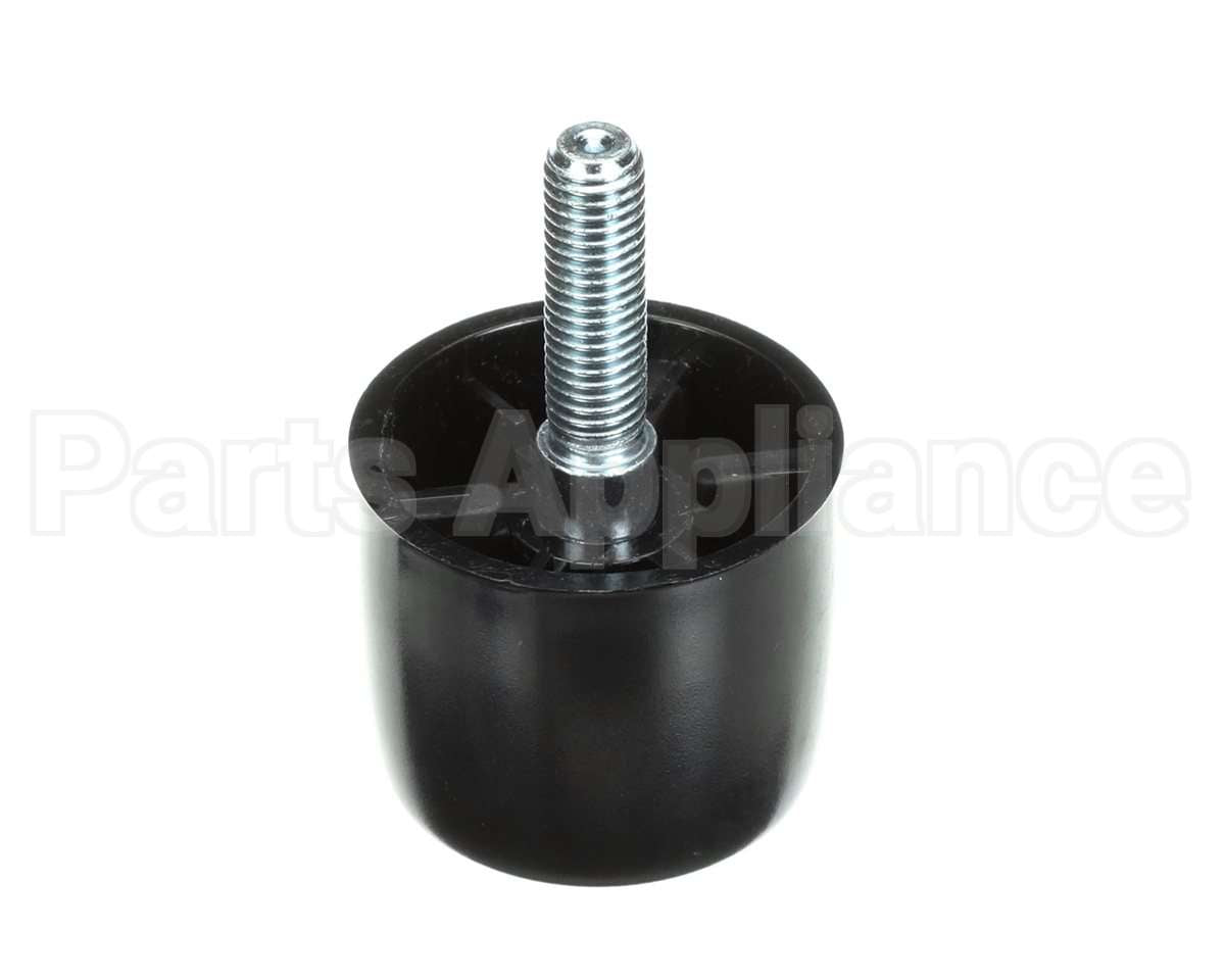 98001006 Nuova Simonelli Feet For Machine