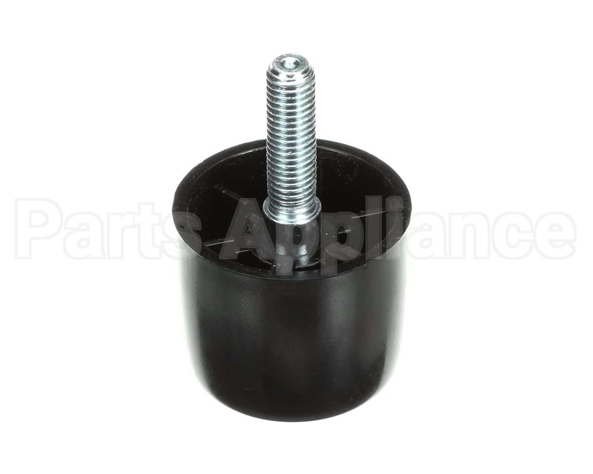 98001006 Nuova Simonelli Feet For Machine