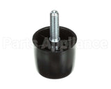 98001006 Nuova Simonelli Feet For Machine