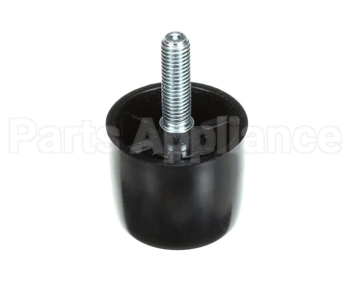 98001006 Nuova Simonelli Feet For Machine