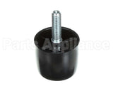 98001006 Nuova Simonelli Feet For Machine