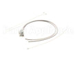 98003 Concordia Beverage Kit Rfr Pwr Cbl Rplcment