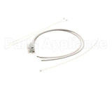 98003 Concordia Beverage Kit Rfr Pwr Cbl Rplcment