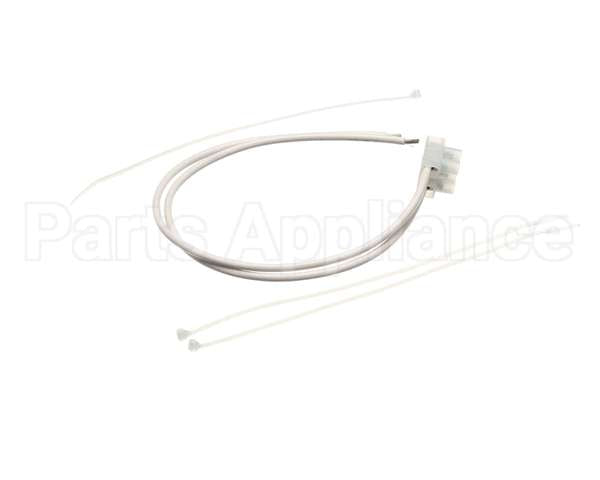 98003 Concordia Beverage Kit Rfr Pwr Cbl Rplcment